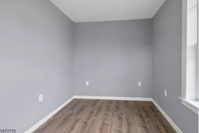 223 Main St #2, Belleville, NJ 07109 - Photo 14