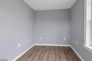 223 Main St Unit, Belleville, NJ 07109 - Photo 14
