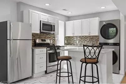 223 Main St #2, Belleville, NJ 07109 - Photo 1