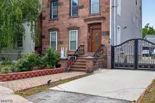 223 Main St Unit, Belleville, NJ 07109 - Photo 20