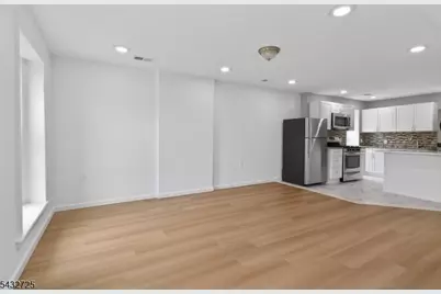 223 Main St #2, Belleville, NJ 07109 - Photo 10