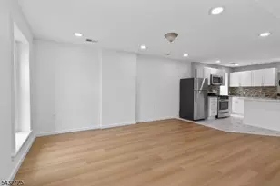 223 Main St Unit, Belleville, NJ 07109 - Photo 10