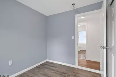 223 Main St #2, Belleville, NJ 07109 - Photo 12