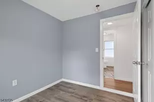 223 Main St Unit, Belleville, NJ 07109 - Photo 12