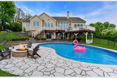 45 Asbury Rd, Independence Township, NJ 07840 - Photo 42