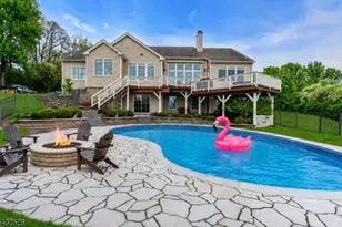 45 Asbury Rd, Independence Township, NJ 07840 - Photo 42