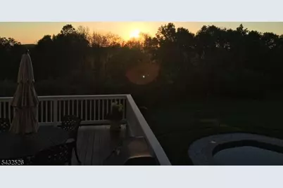 45 Asbury Rd, Independence Township, NJ 07840 - Photo 38