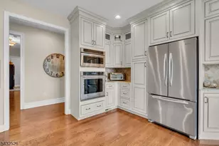 45 Asbury Rd, Independence Township, NJ 07840 - Photo 14