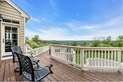 45 Asbury Rd, Independence Township, NJ 07840 - Photo 36
