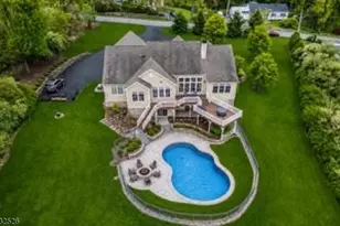 45 Asbury Rd, Independence Township, NJ 07840 - Photo 40