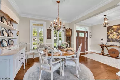 45 Asbury Rd, Independence Township, NJ 07840 - Photo 6