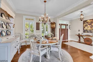 45 Asbury Rd, Independence Township, NJ 07840 - Photo 6
