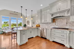 45 Asbury Rd, Independence Township, NJ 07840 - Photo 12