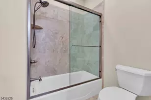 45 Asbury Rd, Independence Township, NJ 07840 - Photo 20