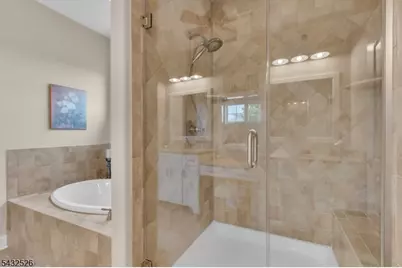 45 Asbury Rd, Independence Township, NJ 07840 - Photo 26
