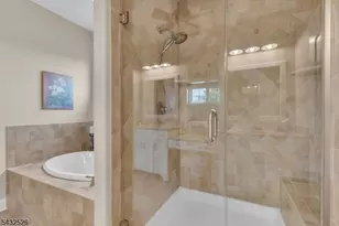 45 Asbury Rd, Independence Township, NJ 07840 - Photo 26