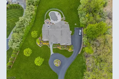 45 Asbury Rd, Independence Township, NJ 07840 - Photo 34