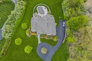 45 Asbury Rd, Independence Township, NJ 07840 - Photo 34