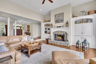 45 Asbury Rd, Independence Township, NJ 07840 - Photo 10