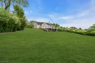 45 Asbury Rd, Independence Township, NJ 07840 - Photo 44