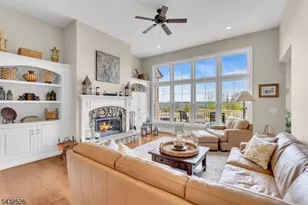 45 Asbury Rd, Independence Township, NJ 07840 - Photo 8
