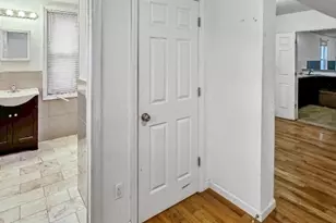 81 Summer Ave, Newark, NJ 07104 - Photo 10