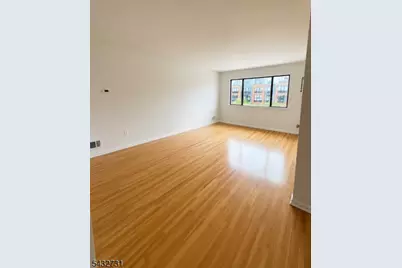 330 Taft Pl, Harrison, NJ 07029 - Photo 1