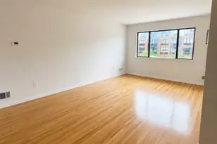 330 Taft Pl, Harrison, NJ 07029 - Photo 1