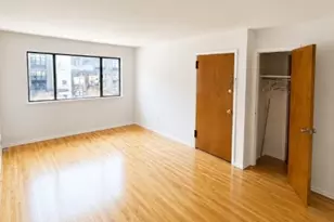 330 Taft Pl, Harrison, NJ 07029 - Photo 2
