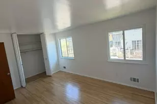 330 Taft Pl, Harrison, NJ 07029 - Photo 8