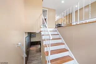 2313 Halsey St, Union Township, NJ 07083 - Photo 4