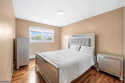 2313 Halsey St, Union Township, NJ 07083 - Photo 18