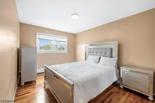 2313 Halsey St, Union Township, NJ 07083 - Photo 18