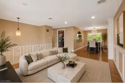 2313 Halsey St, Union Township, NJ 07083 - Photo 8