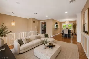 2313 Halsey St, Union Township, NJ 07083 - Photo 8