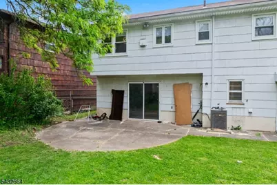 2313 Halsey St, Union Township, NJ 07083 - Photo 26