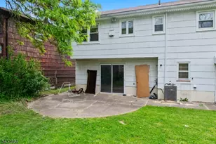 2313 Halsey St, Union Township, NJ 07083 - Photo 26
