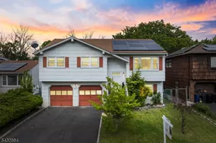 2313 Halsey St, Union Township, NJ 07083 - Photo 2