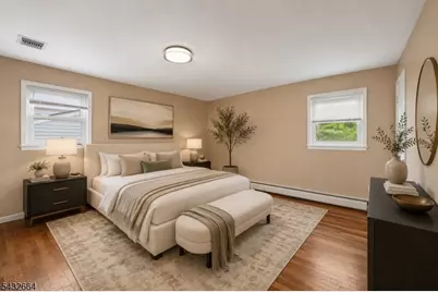 2313 Halsey St, Union Township, NJ 07083 - Photo 16