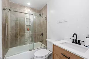 2313 Halsey St, Union Township, NJ 07083 - Photo 14