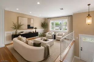 2313 Halsey St, Union Township, NJ 07083 - Photo 6