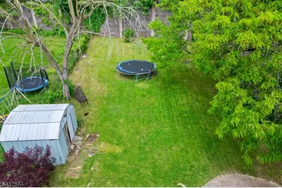 2313 Halsey St, Union Township, NJ 07083 - Photo 28