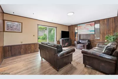2313 Halsey St, Union Township, NJ 07083 - Photo 22