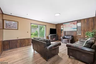 2313 Halsey St, Union Township, NJ 07083 - Photo 22