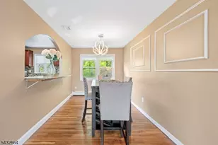 2313 Halsey St, Union Township, NJ 07083 - Photo 10