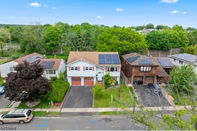 2313 Halsey St, Union Township, NJ 07083 - Photo 32