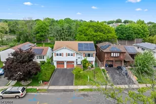 2313 Halsey St, Union Township, NJ 07083 - Photo 32
