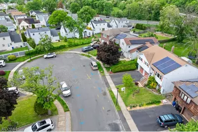 2313 Halsey St, Union Township, NJ 07083 - Photo 30