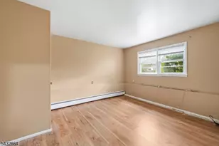 2313 Halsey St, Union Township, NJ 07083 - Photo 24