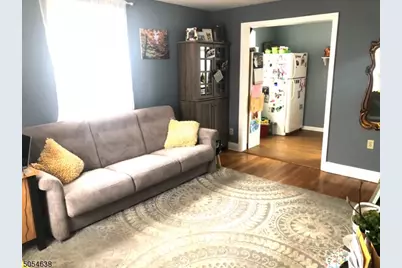 537 Rosewood Ter #2, Linden, NJ 07036 - Photo 2